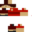 Texture for francis duncan FNAF