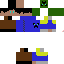 Texture for sougo