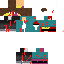 Texture for conropido