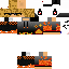 Texture for Firebird260