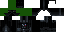 Texture for дарт вейдер