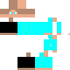 Texture for csk23