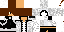 Texture for felipe_HG