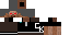 Texture for ChoperaBR
