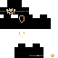 Texture for asdf