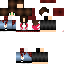 Texture for Savannah