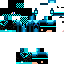 Texture for david