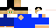 Texture for loooool