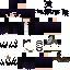 Texture for test 3