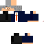 Texture for Orbán 