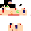 Texture for ｵｯﾐ