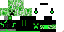 Texture for ';lp[lp[-