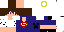 Texture for DeVittals