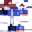 Texture for Leet