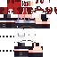 Texture for platoon 2