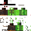 Texture for .