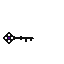 Texture for Dark key
