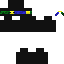 Texture for sfs