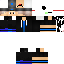 Texture for vgs