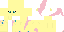 Texture for Fluttershy