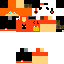 Texture for MY NAME'S JEFF (it's actually CleoLex)