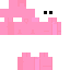 Texture for suck
