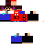 Texture for DJBailey (all bug fixs)