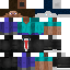 Texture for Basti