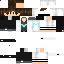Texture for its me
