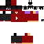 Texture for lipexd