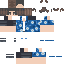 Texture for h