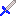 Texture for Master Sword
