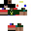 Texture for chogoow2