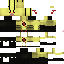 Texture for Flash Reverso