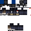 Texture for looen