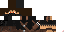 Texture for The Killer