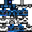 Texture for a2