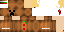 Texture for dab