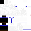 Texture for endaa