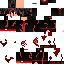 Texture for very 