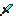 Texture for diamond_sword.png