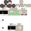 Texture for Mau