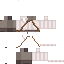 Texture for Abiti normali