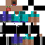 Texture for dddddddddddddddddddd