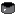 Texture for black_dye