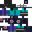 Texture for elmejor