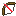 Texture for bow puling