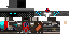 Texture for Red Knight