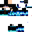Texture for ssdd
