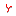 Texture for 3